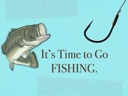 adevar 100% - adunarea pe balta
